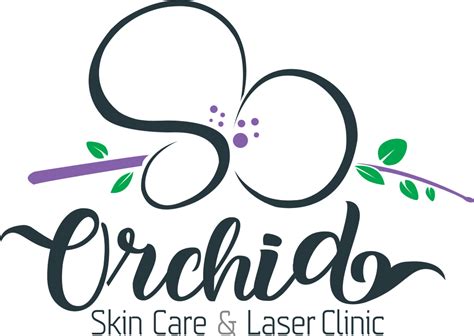 orchid laser hair removal & skin care